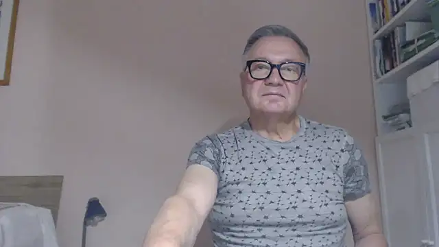 YOU6me webcam