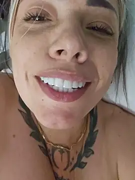 natalygolden69 webcam