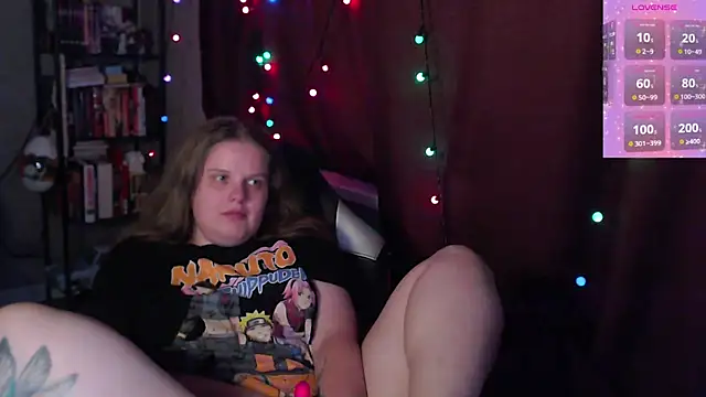so_cute777 webcam