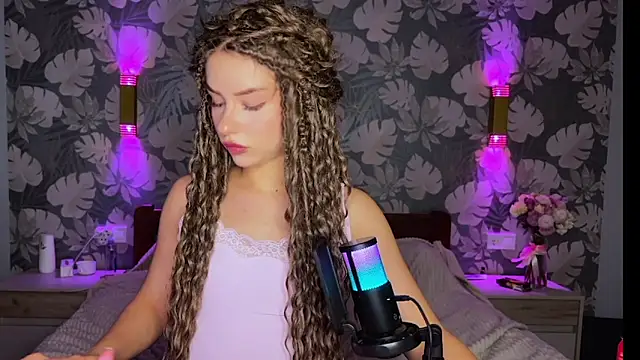 BitterPeach