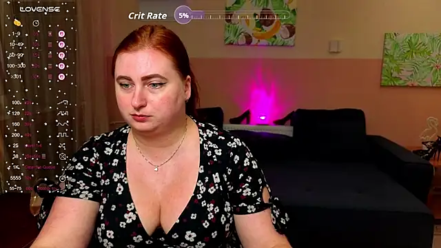 live cam porn Alicia Love00