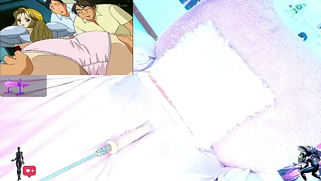 Kira--
