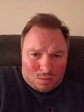 JayGirthy36 Live Web Cam Show