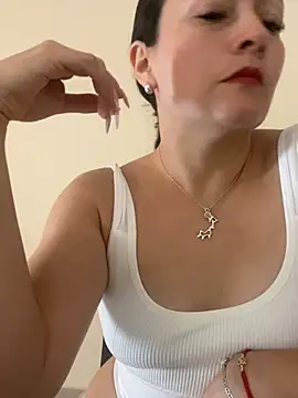 SamiiContreras_ live cam on StripChat