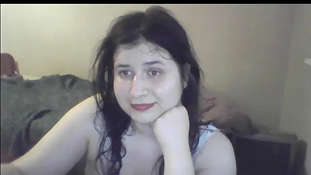 8846f webcam