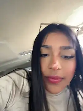 Mariangel_11 webcam