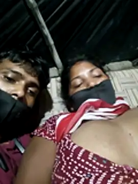 Desicouple4926 webcam