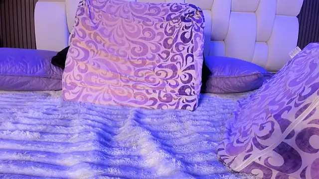 alisstarr webcam