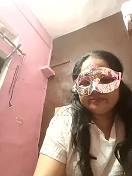 Sabkiaski webcam
