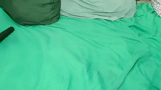 xxebony webcam