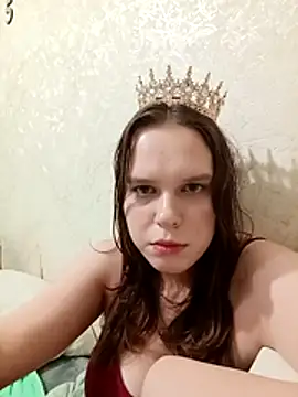 Sara_liss webcam