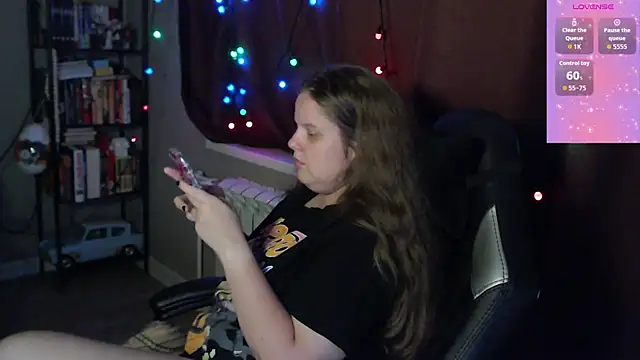 so_cute777 webcam