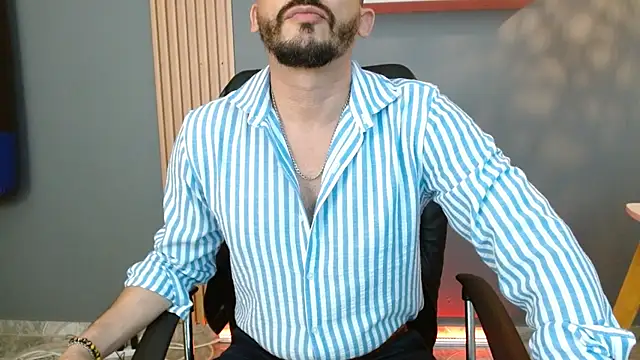 Reiko_85_