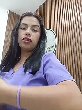 Nathaly_12