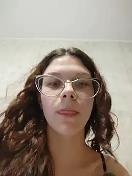 LaVostraDorothy