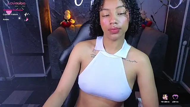 Violeth_b webcam