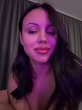 lorry6 webcam