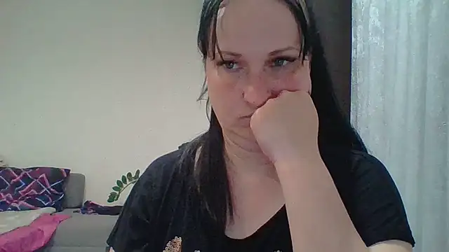 _squirty_cum_lady_