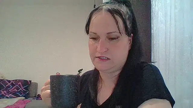 _squirty_cum_lady_ webcam