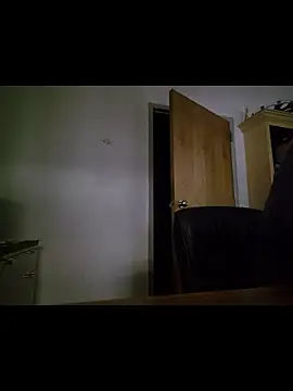 chronic_vibez live cam on StripChat