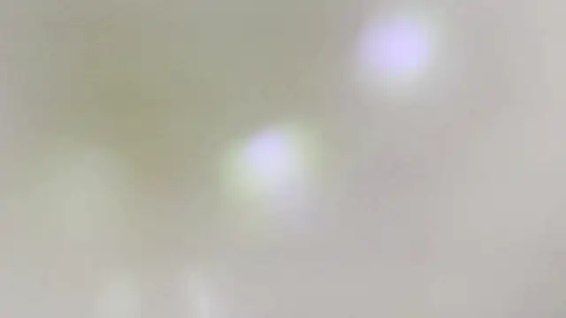 karol_stom webcam
