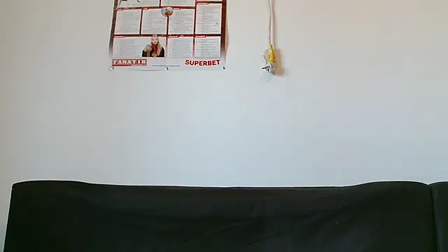 Andra_Love webcam