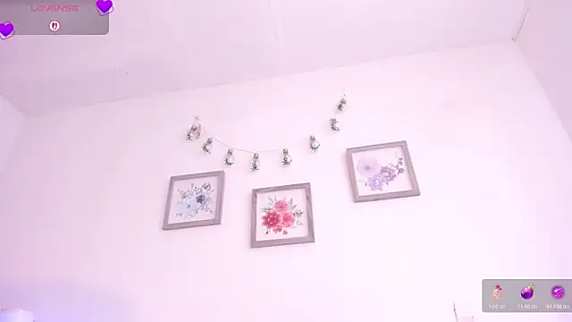 mely_rosse_ webcam