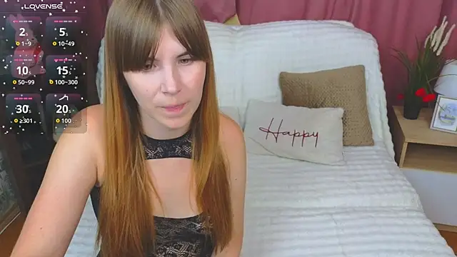 EmilyCuper_ live cam on StripChat