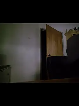 chronic_vibez webcam