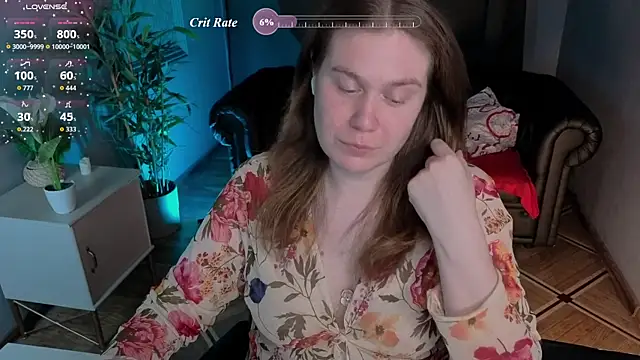 Nancy_Sun_ live cam on StripChat