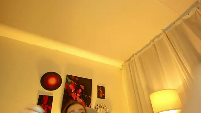 lit_asella webcam