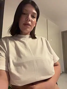 ClaraPasssion
