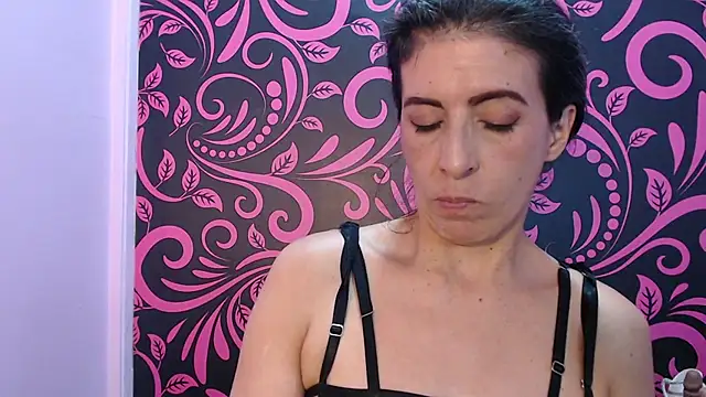 Great_Pussy20 live cam on StripChat