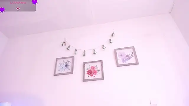 mely_rosse_ webcam