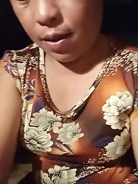 Ip34 live cam on StripChat