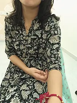 zoya_baby_