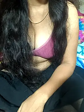 telugu_modal_divya0999 live cam on StripChat