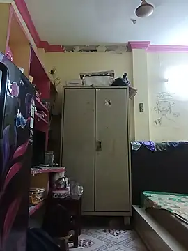 Tamilpayan09876 webcam