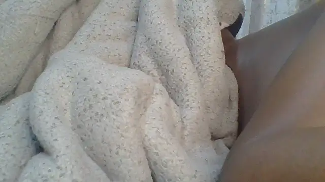 ndivhuwomuleya webcam