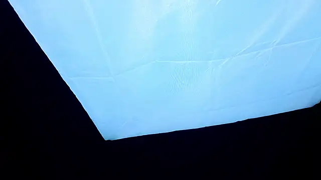 PerryKitty live cam on StripChat