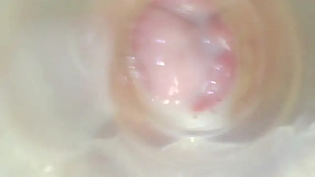 karol_stom live cam on StripChat
