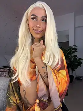 miss_tatiana_ webcam