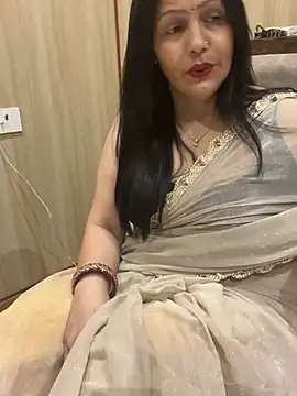 simmy14321 webcam