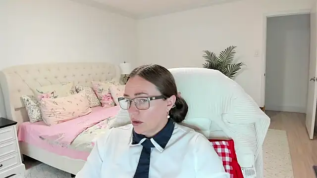 Vika73 webcam