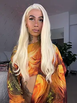 miss_tatiana_