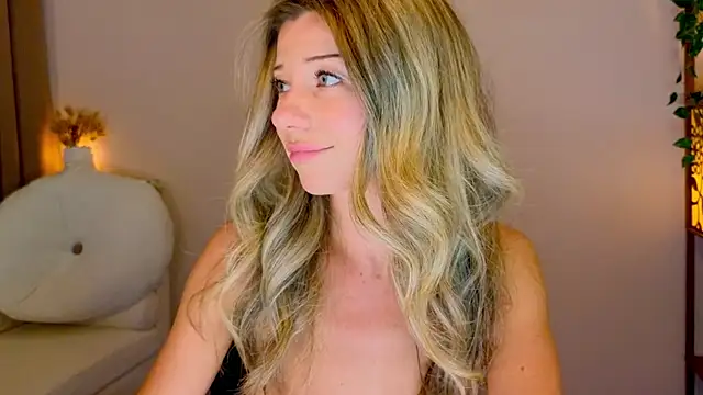 Lenamuti25