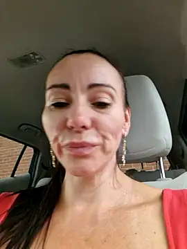 milflovelyxxx webcam