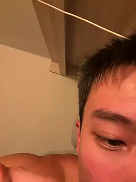 EricGAYSEX webcam
