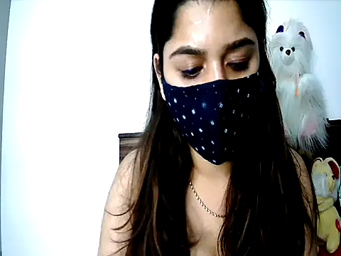 Gloie4u webcam