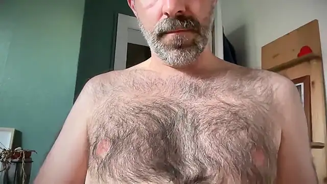 Brianjonest webcam
